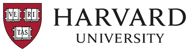 Harvard Business School logo
