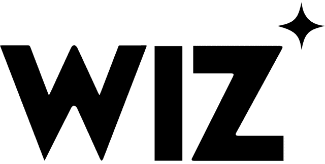Wiz